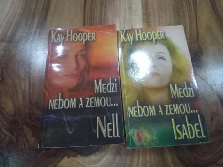 Medzi nebom a zemou,