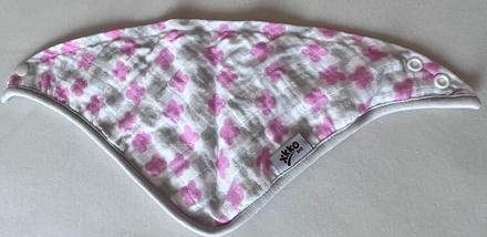 Podbradnik top stav,