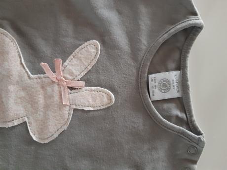 Body lindex, lindex,86