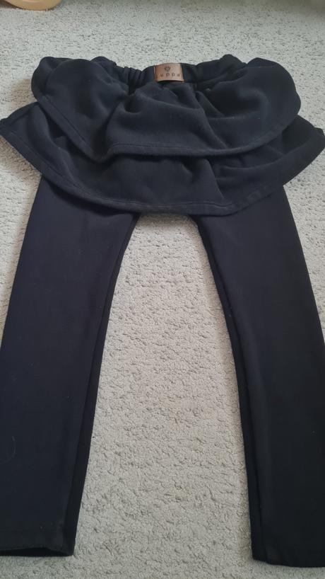 Sukno leginy zn. zuppa, 122