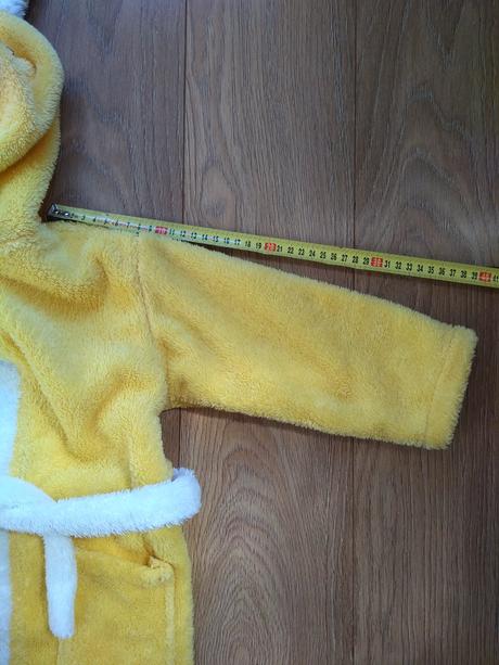 Župan 3-4 roky, 104