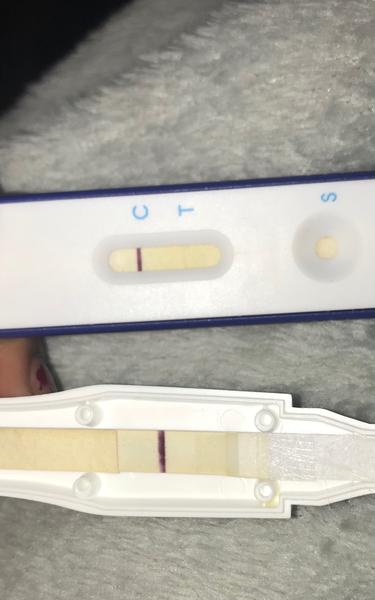 Menzes mi mešká 13 dní