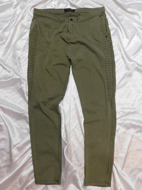 Scotch&soda damske teplaky 38/40, 40