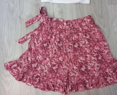 Xs/s sukno-sortky, takko,xs