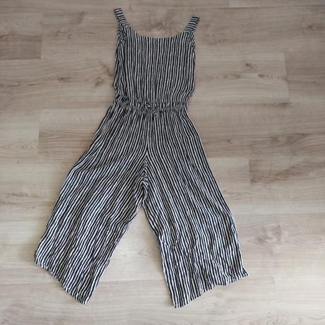 Dievčenský letný overal, kik,134