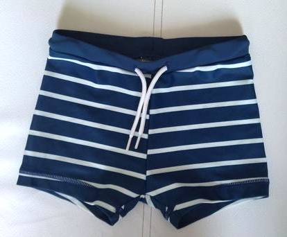 Plavky next, next,80