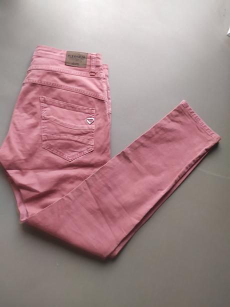 117 b marhulove rifle kvalitene z italie pudlovy s, piazza italia,s