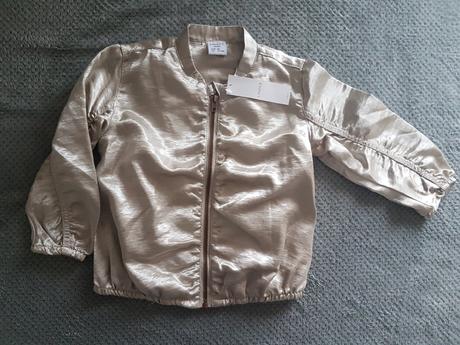 Zlata bundicka, lindex,86