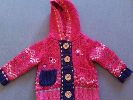 Sveter, evie angel,86