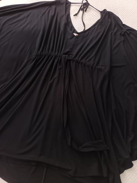 Sugarbird šaty, sugarbird