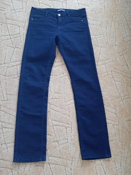 Rifle camaieu vel.40, camaieu,40