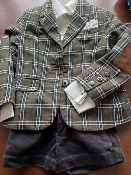 Krasne sako zara, zara,110