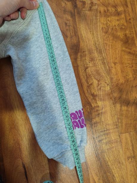 Suprava squishmallows, h&m,122