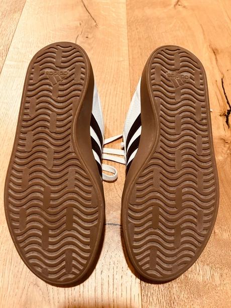 Tenisky, adidas,38