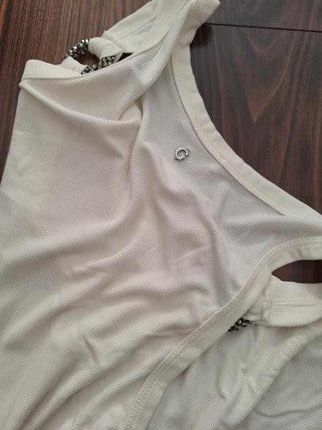 Guess letné šaty vel.s, guess,s