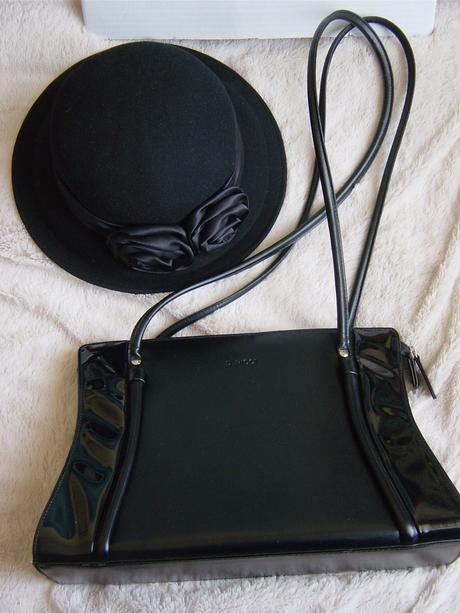 Sako dámske xl, xxl