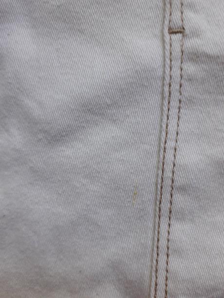 Bundicka, mayoral,134