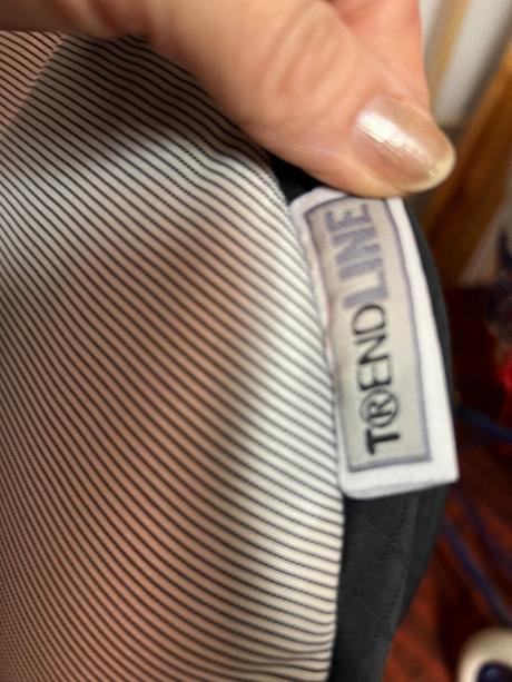 Römer sedačka isofix, römer