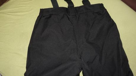 Nove oteplovacky northville silver series od c&a, c&a,176