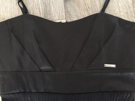 Krasne spolocenske saty m, m