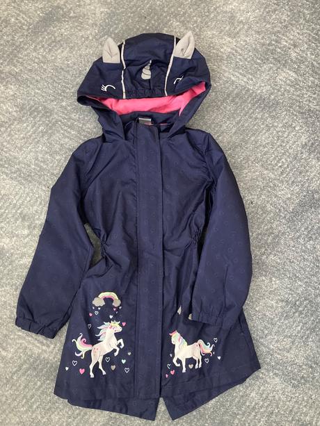 Bundička do dažďa veľ.104, kiki&koko,104