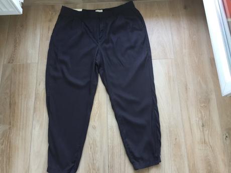 Damske gap nohavice, gap,l