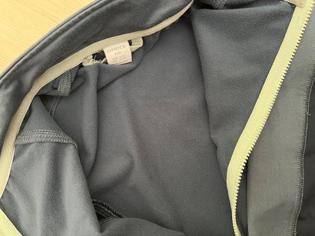 Lindex mikina, lindex,122