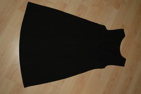 Šatočky, george,116