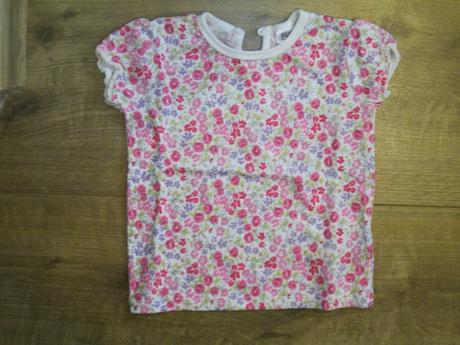 2xtričko, f&f,86