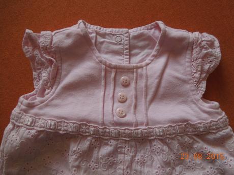 Overal na leto, george,62