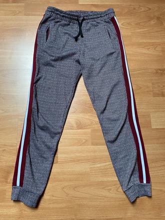 Nohavice river island - 140, river island,140