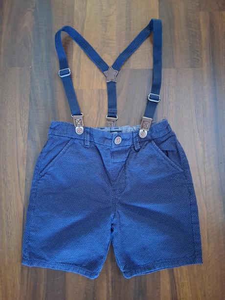 Krátke nohavice, next,116