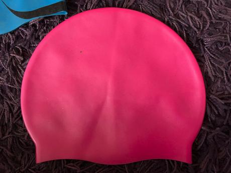 Sada čiapok do vody - 3 ks,