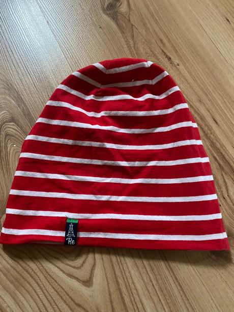 Reserved čiapka m, reserved,m