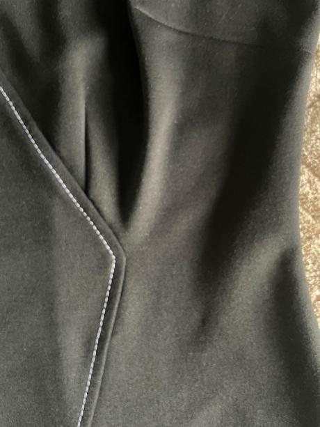 Púzdrové šaty, bonprix,42