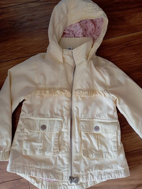 Bundička 104 , dopodopo, dopodopo,104