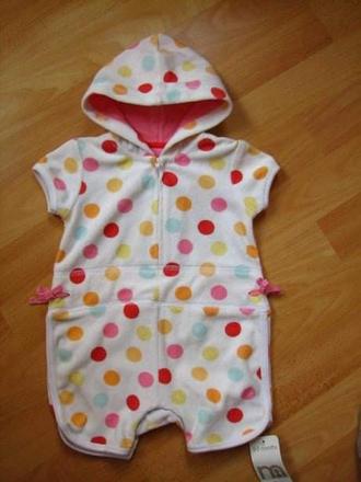 Overal, mothercare,56