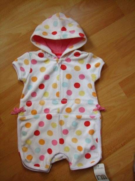 Overal, mothercare,56