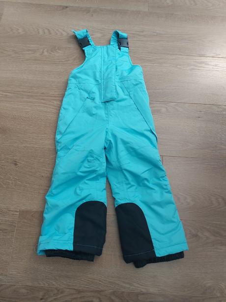 Otepľovačky, lupilu,92