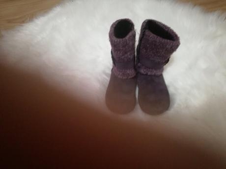 Semisove cizmicky, bubble gummers,25