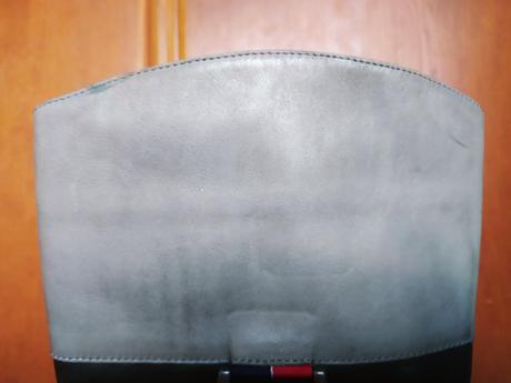 Tommy hilfiger čižmy na platforme, tommy hilfiger,38