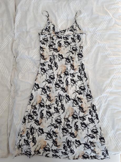 Letné šaty ad style, ad style,38