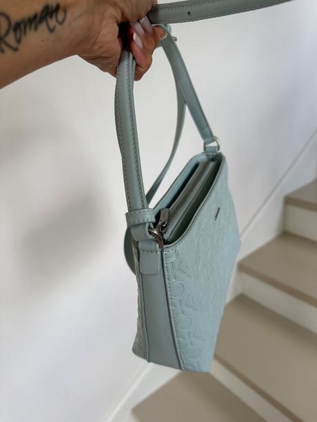 Kabelka, calvin klein