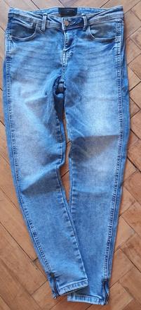 Pekné rifle reserved, reserved,164