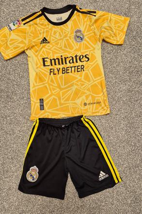 Dres courtois 140, 140