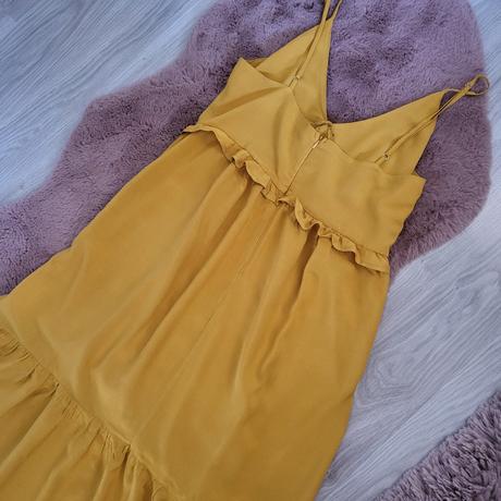 36 midi saty horcicova, 36