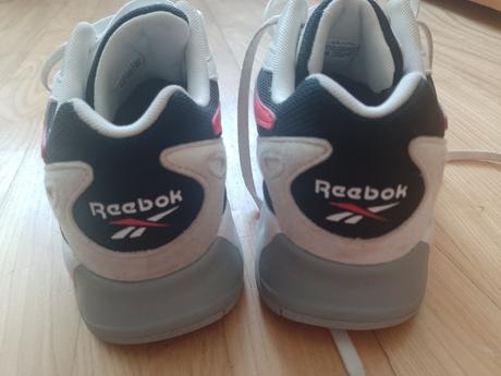 Reebok, reebok,35