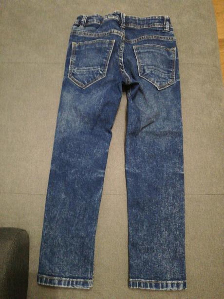 Rifle s3695, dopodopo,116