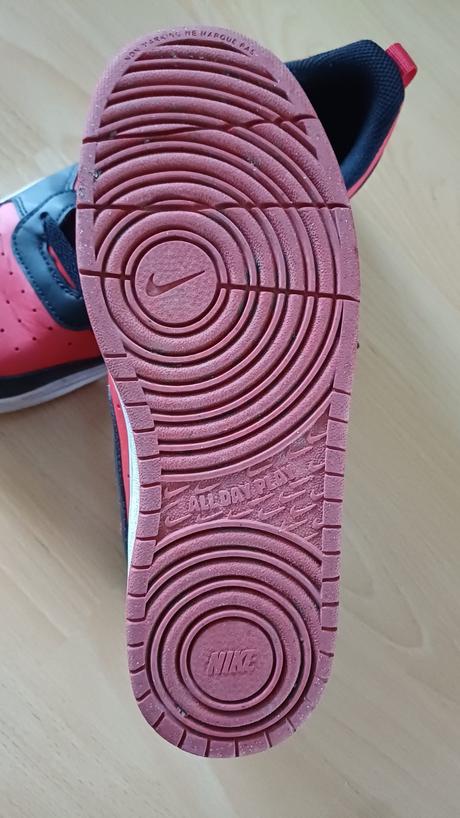 Tenisky nike, nike,40