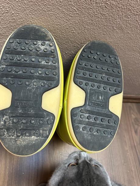 Moon boot v. 31/34, 31